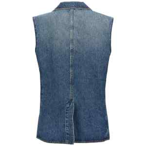 Coperni Strap Vest