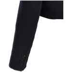 Max Mara Corone Short Jacket