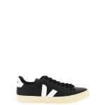 Veja Campo Sneakers