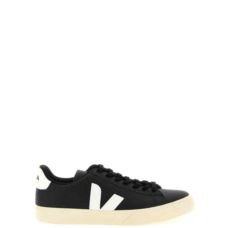 Veja Campo Sneakers