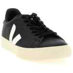 Veja Campo Sneakers