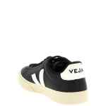 Veja Campo Sneakers