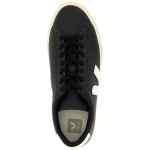 Veja Campo Sneakers