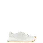 Dolce & Gabbana Dg Cushion Sneakers