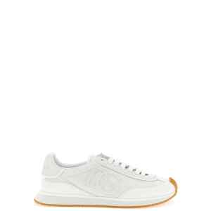 Dolce & Gabbana Dg Cushion Sneakers