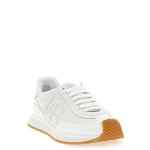 Dolce & Gabbana Dg Cushion Sneakers