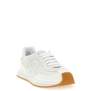 Dolce & Gabbana Dg Cushion Sneakers