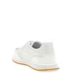 Dolce & Gabbana Dg Cushion Sneakers