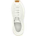 Dolce & Gabbana Dg Cushion Sneakers