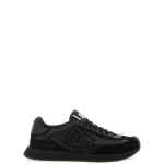 Dolce & Gabbana Dg Cushion Sneakers