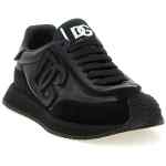 Dolce & Gabbana Dg Cushion Sneakers