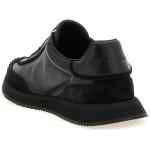 Dolce & Gabbana Dg Cushion Sneakers