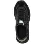 Dolce & Gabbana Dg Cushion Sneakers