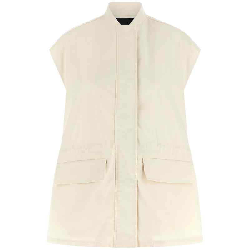 CTD266F217L9320145_01_M_2025-12-29T09-02-25.997Z-1 Fabiana Filippi Crochet Vest