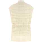 Fabiana Filippi Crochet Vest