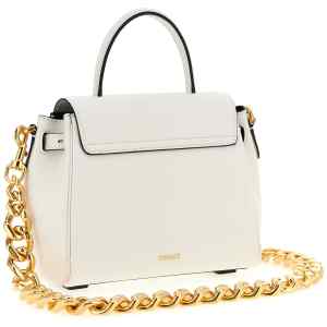 Versace Medusa Handbag