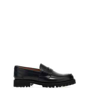 Church's Pembrey T2 Loafers