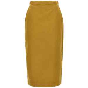 Max Mara Denver Skirt