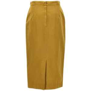 Max Mara Denver Skirt