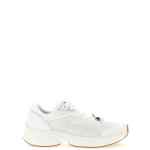 Jimmy Choo Diamond Run Sneakers
