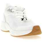 Jimmy Choo Diamond Run Sneakers