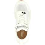 Jimmy Choo Diamond Run Sneakers