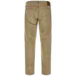 Tom Ford Straight Leg Jeans