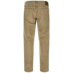 Tom Ford Straight Leg Jeans