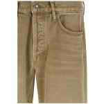 Tom Ford Straight Leg Jeans