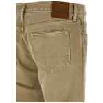 Tom Ford Straight Leg Jeans