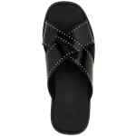 Church's Oriyah Met Sandals