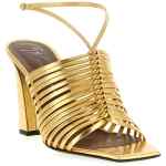 Giuseppe Zanotti Savoia Sandals