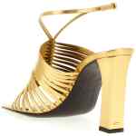 Giuseppe Zanotti Savoia Sandals