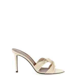 Giuseppe Zanotti Clandestino Sandals