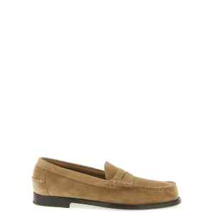 Church's Rowley Loafers