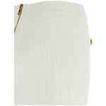 Balmain Chiocciola Skirt