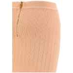 Balmain Chiocciola Skirt
