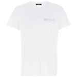Balmain Vintage T-shirt