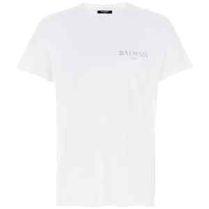 Balmain Vintage T-shirt