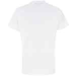 Balmain Vintage T-shirt