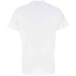 Balmain Vintage T-shirt