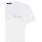 Balmain Vintage T-shirt