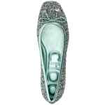 Jimmy Choo Elme Ballet Flats