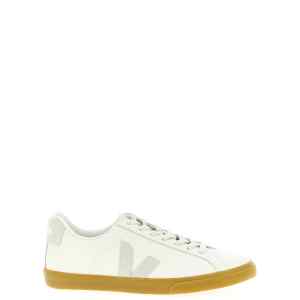 Veja Esplar Sneakers