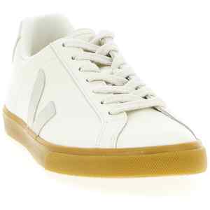 Veja Esplar Sneakers