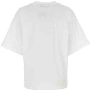 Dolce & Gabbana Logo T-shirt