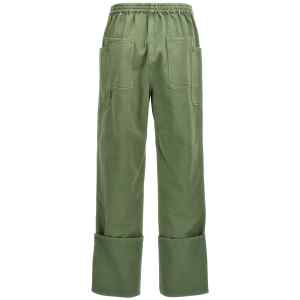 Max Mara Facella Pants