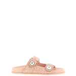 Jimmy Choo Fayence Sandals