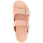 Jimmy Choo Fayence Sandals