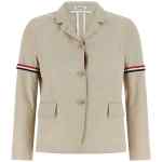 Thom Browne Classic Sport Blazer